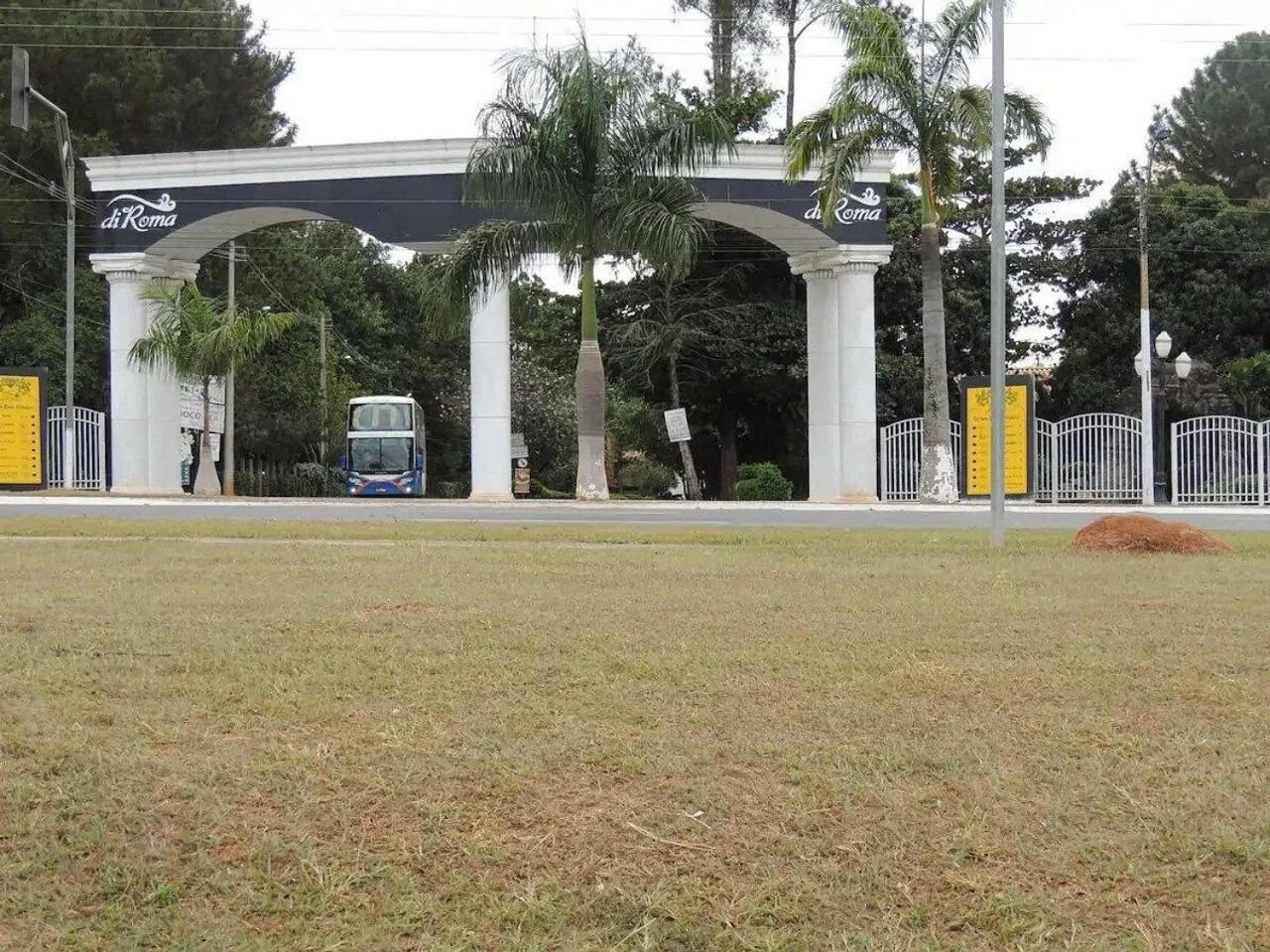 Apartamento com Parque Aquático Sensacional Caldas Novas Esterno foto